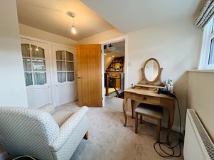 Photo 34- click for photo gallery